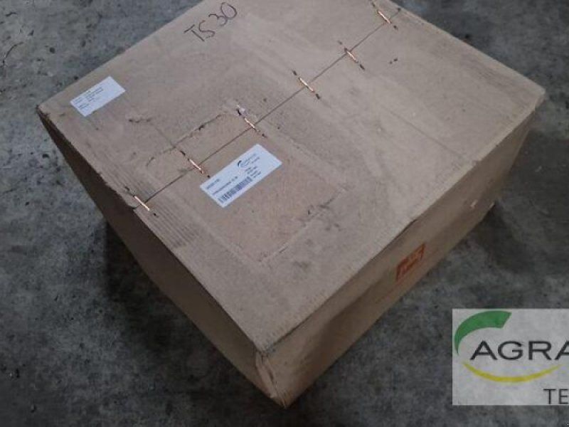 Amazone STREUSCHEIBEN TS 30 STREUSCHEIBEN TS 30