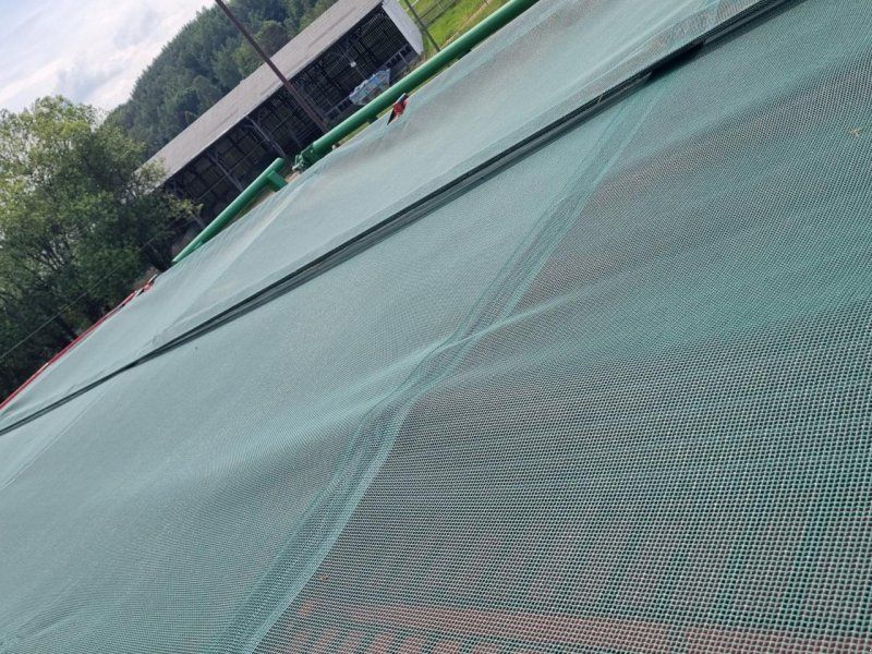 Annaburger HTS 22 F. 03