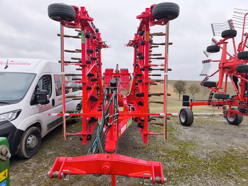 Einböck Taifun 600 RP Fein