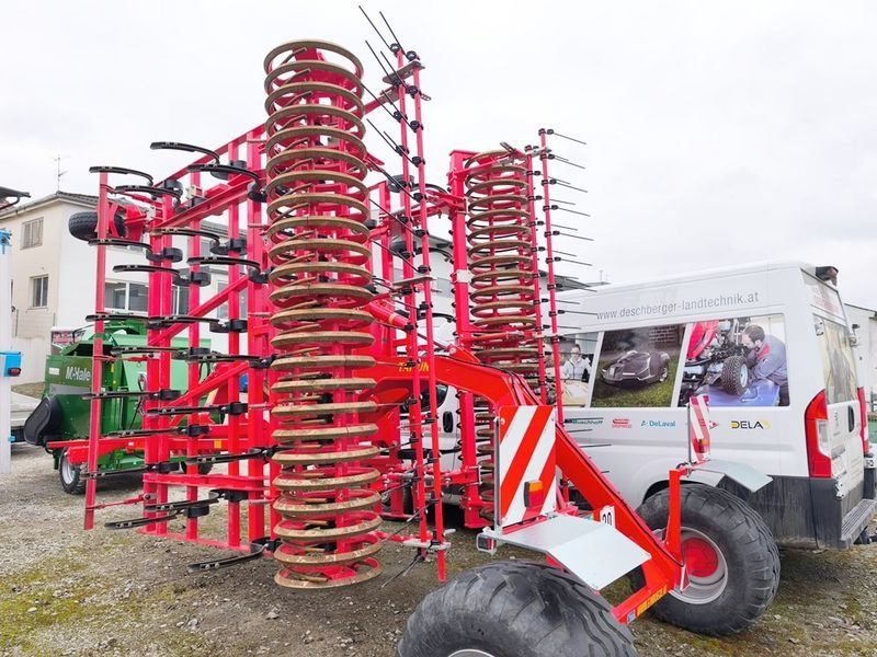 Einböck Taifun 600 RP Fein