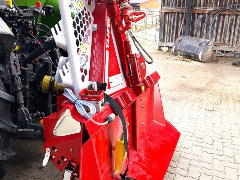 Tajfun EGV 65 AHK SG-B