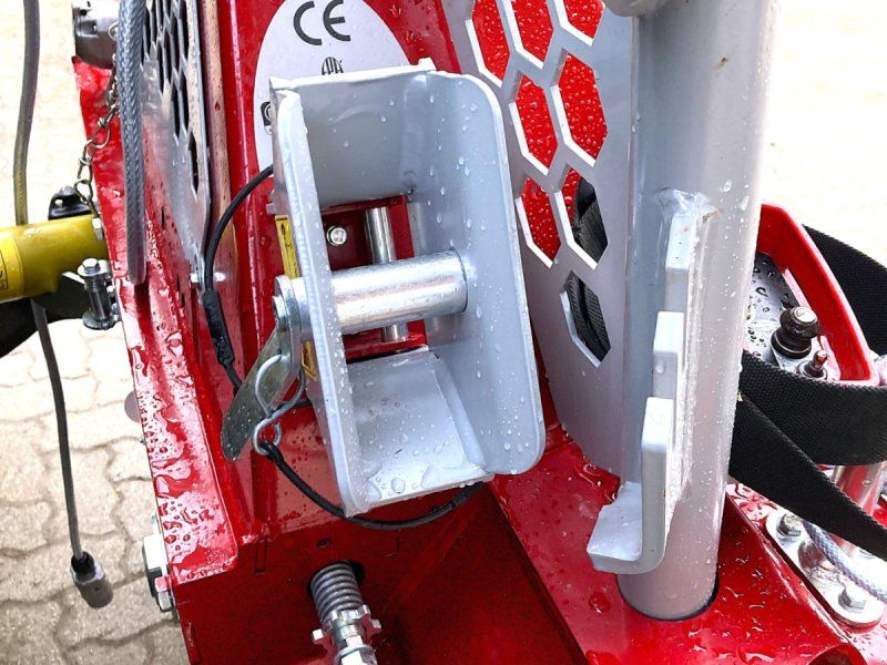 Tajfun EGV 65 AHK SG-B