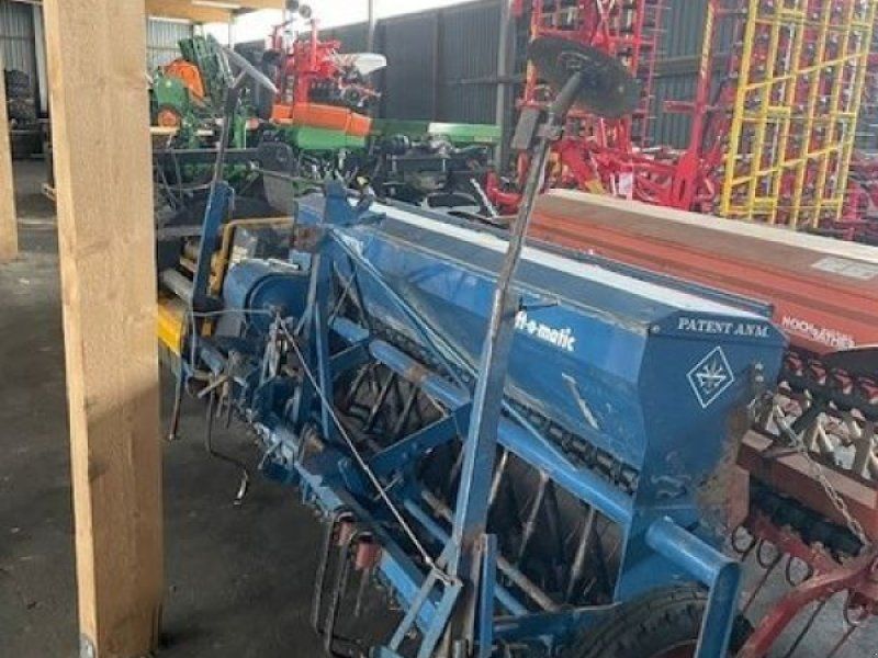 Nordsten Lift o matic 250