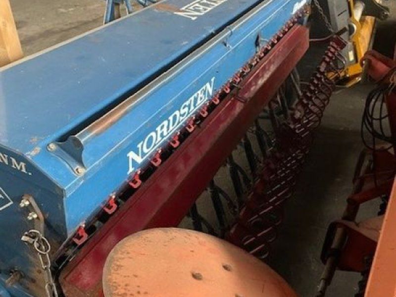 Nordsten Lift o matic 250