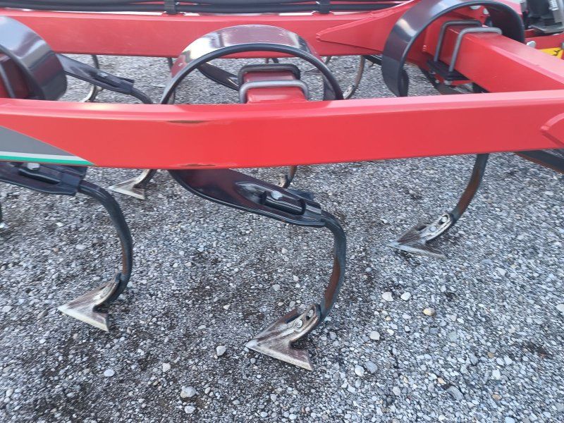 Kverneland Turbo 300