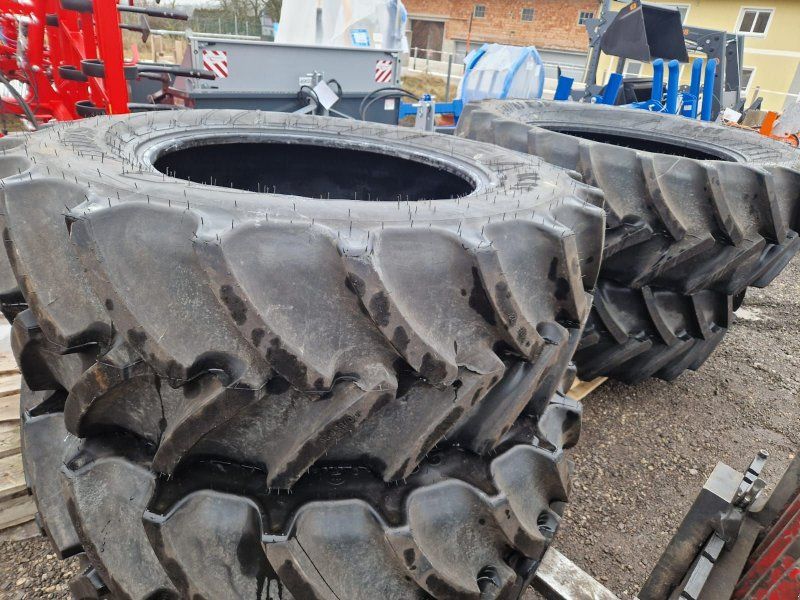 Mitas 540/65 R 38  AC 65 Reifen 147 D (150 A8)