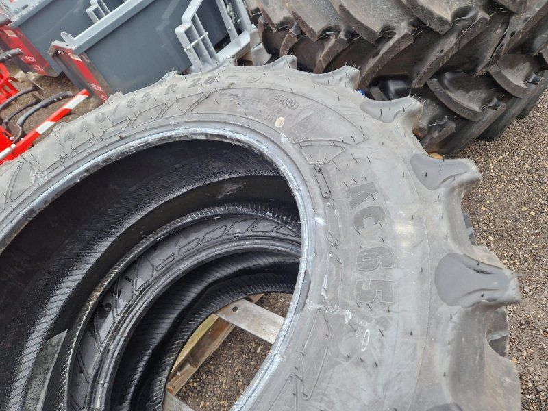 Mitas 480/65R 28 AC 65