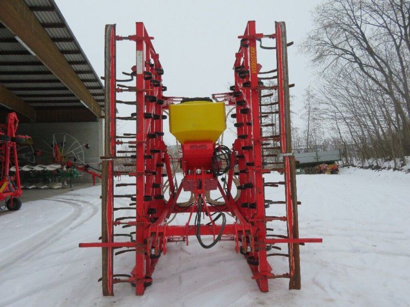 Einböck Vibrostar 5-6002ZN