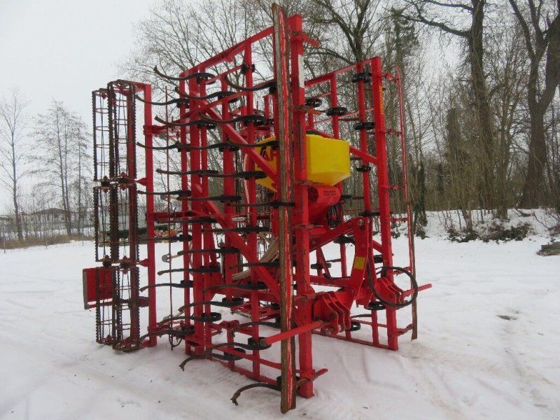 Einböck Vibrostar 5-6002ZN