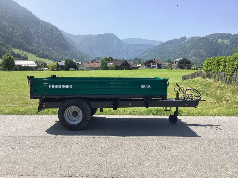 Pühringer 3518