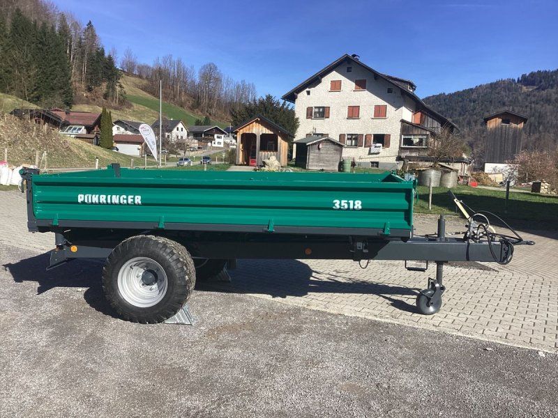 Pühringer 3518