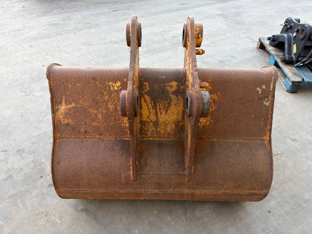 CAT 311D / 312D / 312E / 313F / 314D / 314F / 315F