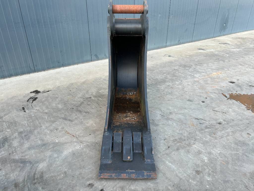 Miller 320D / 320 / 320E / 323 / 323D / 323E / M318D / M3