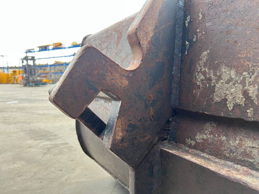 Verachtert CW30 / CW40