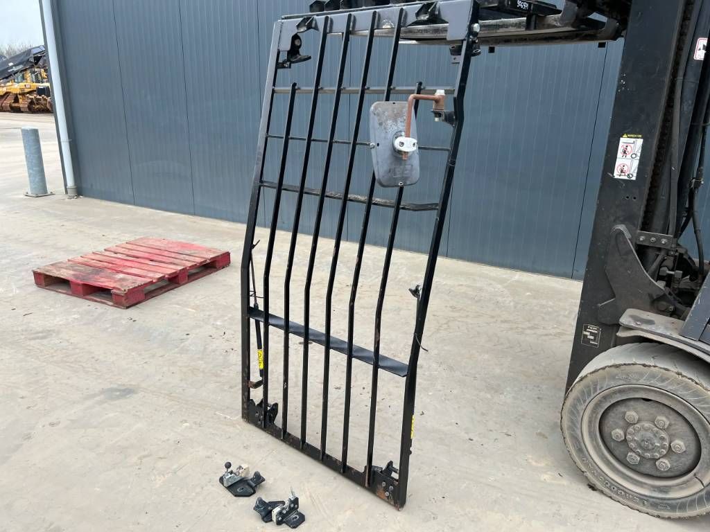 CAT 312D / 315D / 319D / 320D / 324D / 329D / 330D /