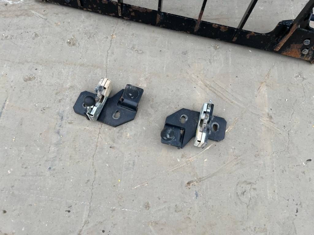 CAT 312D / 315D / 319D / 320D / 324D / 329D / 330D /