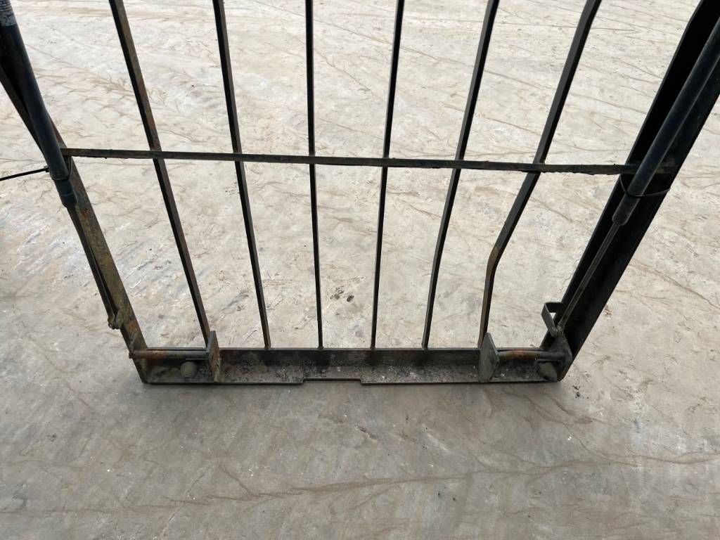 CAT 312D / 315D / 319D / 320D / 324D / 329D / 330D / 3