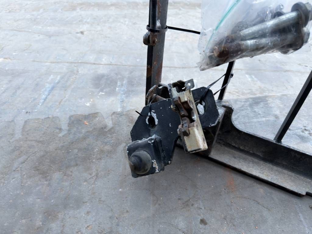 CAT 313E / M315F / 320F / 323E / 325F / 329E / 330F /