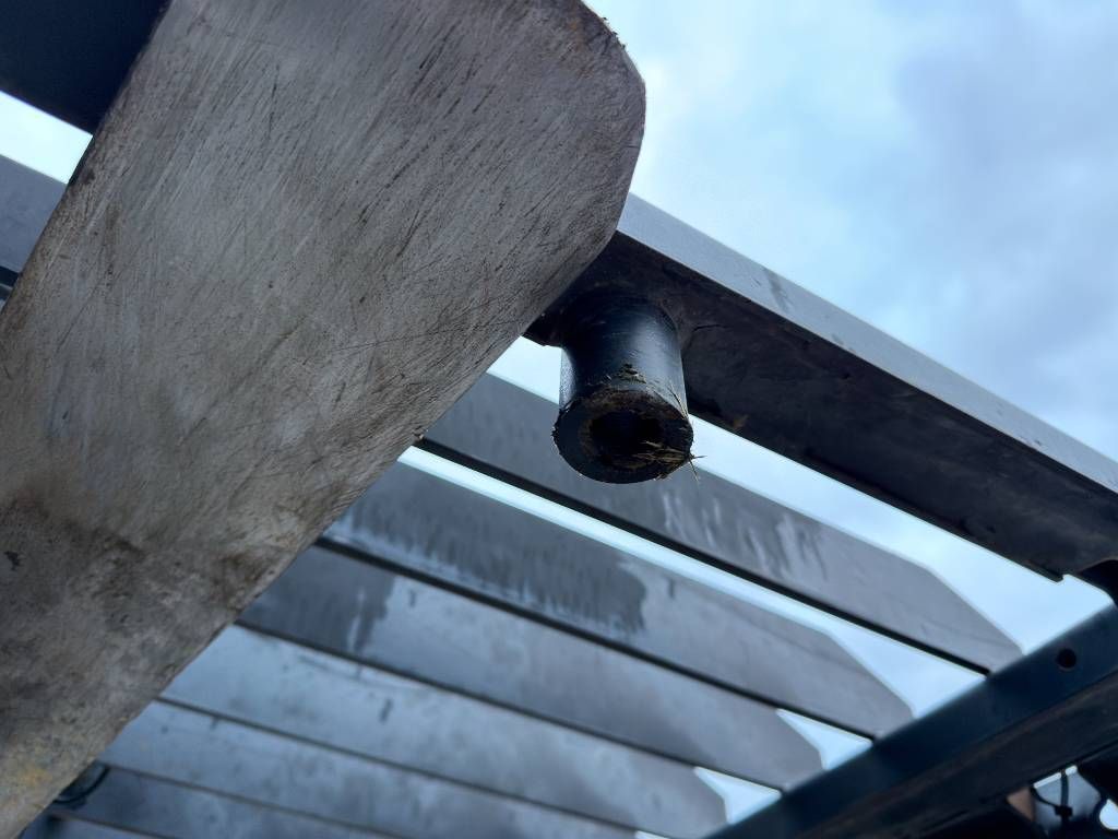 CAT 313E / M315F / 320F / 323E / 325F / 329E / 330F /