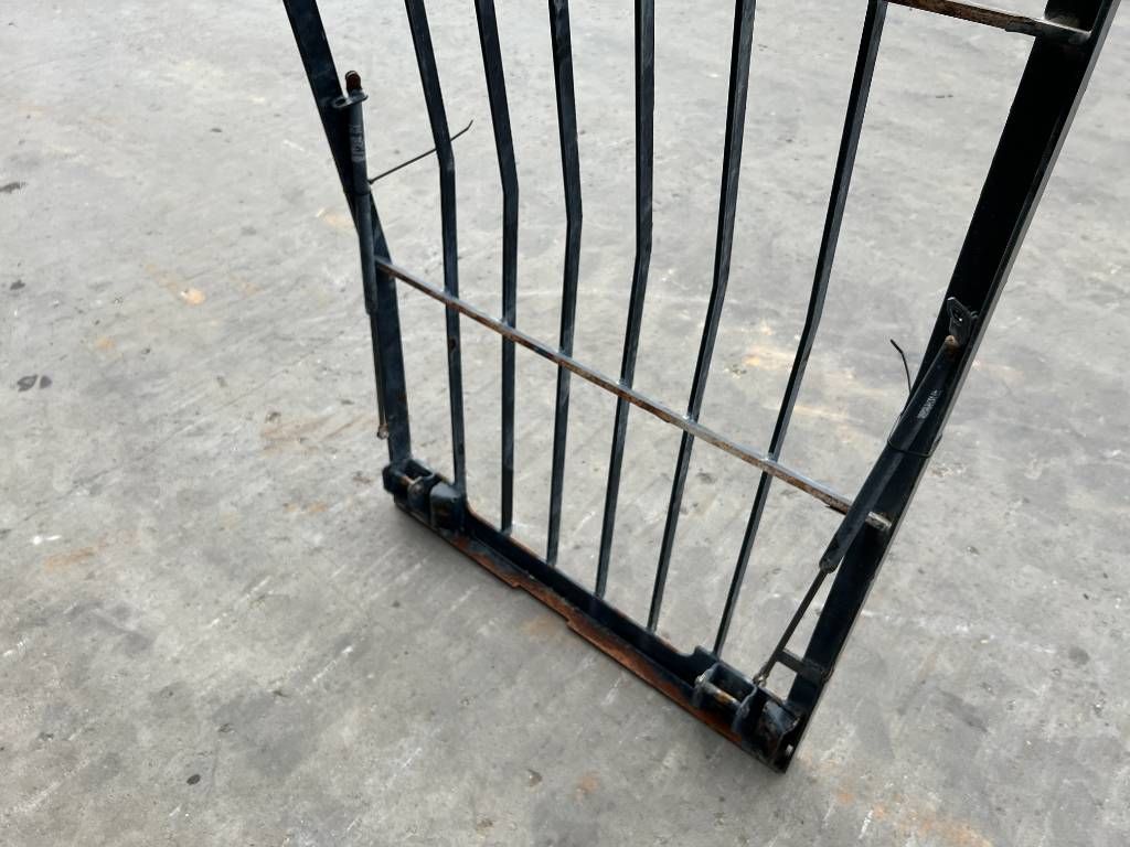 CAT 313E / M315F / 320F / 323E / 325F / 329E / 330F /