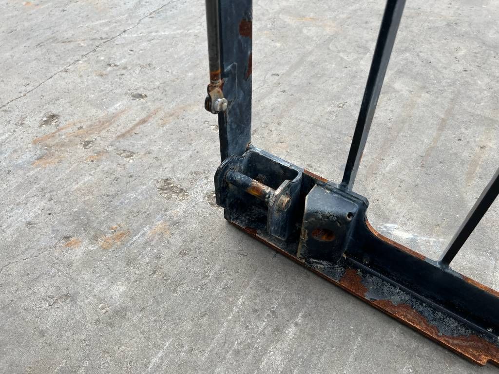 CAT 313E / M315F / 320F / 323E / 325F / 329E / 330F /