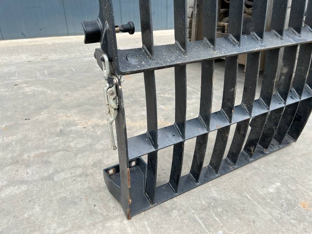 CAT M313D / M315D / M316D / M318D / M322D / M325D