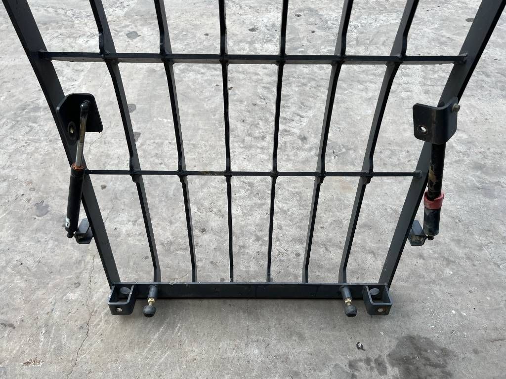 Doosan DX180 / DX225