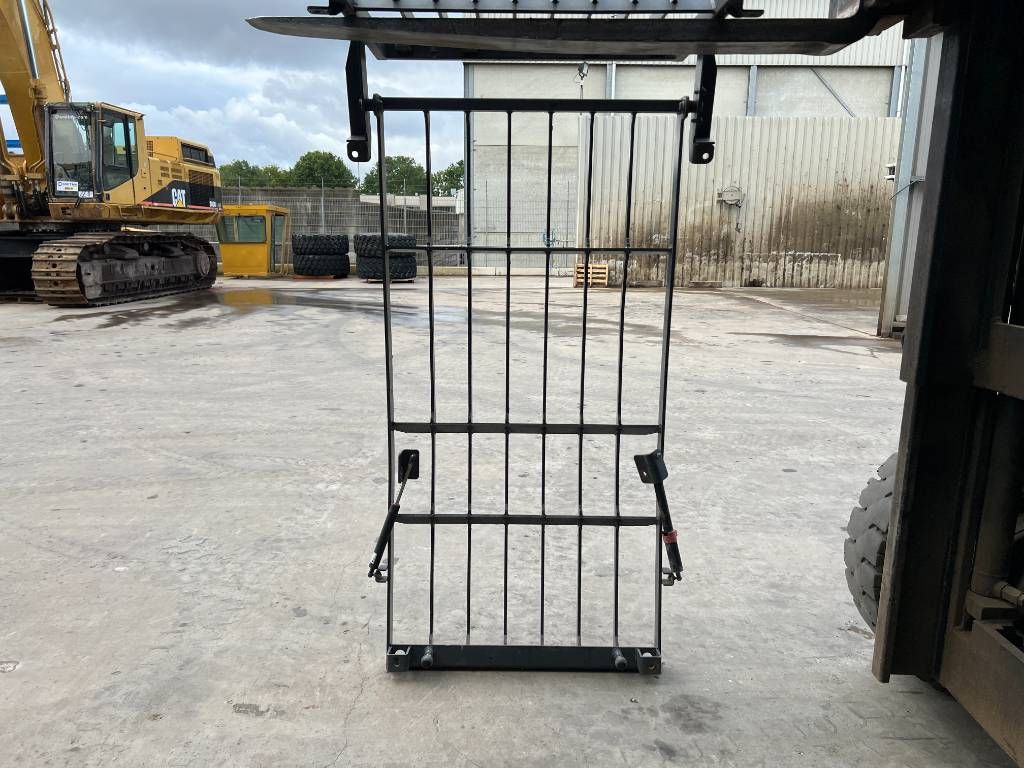 Doosan DX180 / DX225