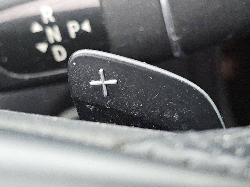 MERCEDES-BENZ VITO 116 ac automaat euro6