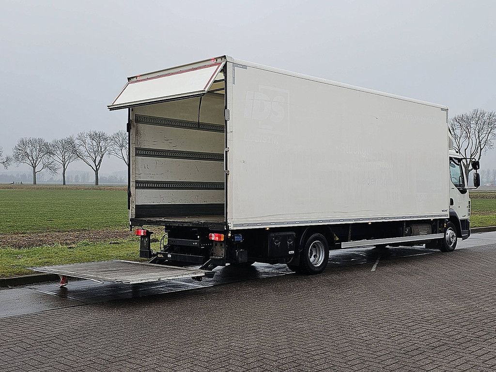 DAF LF 210