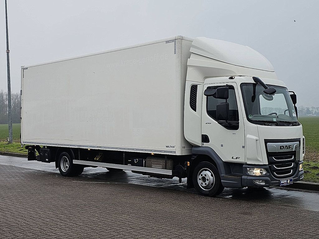 DAF LF 210