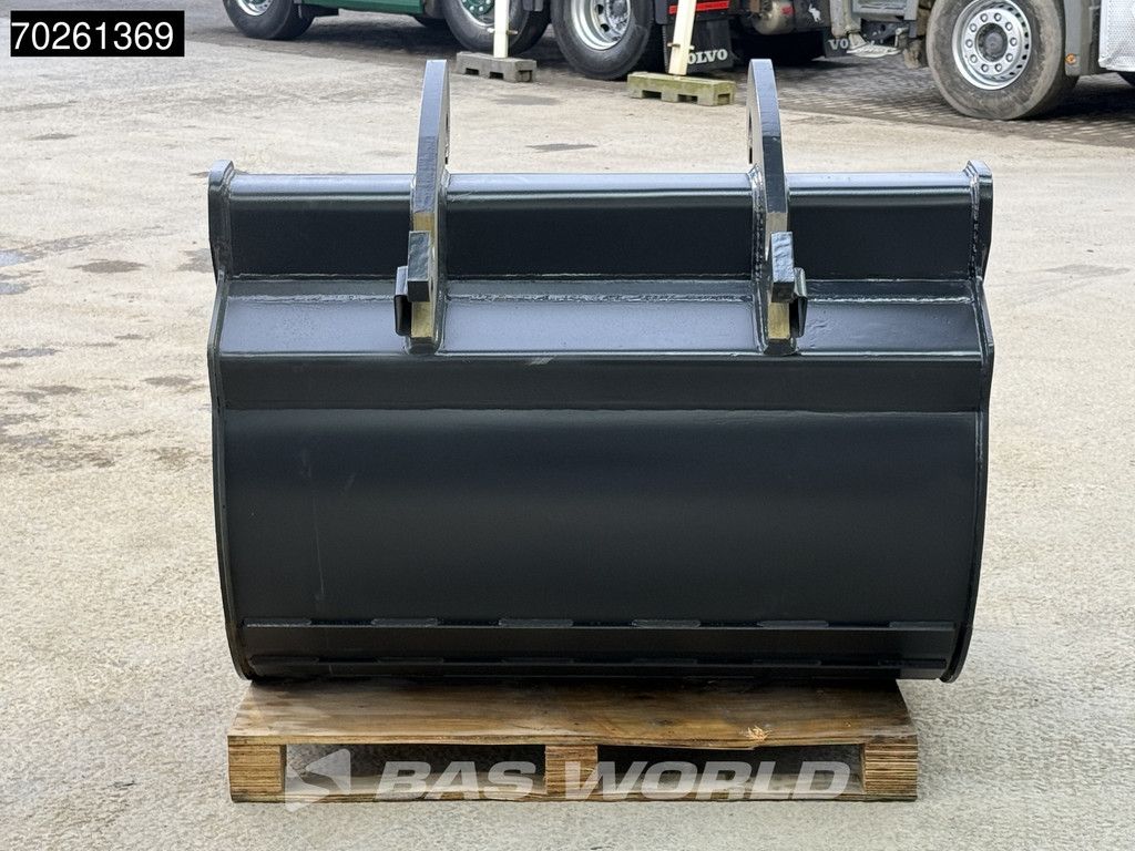 CW30 1400MM - CW30 - 711kg -1136 LTR