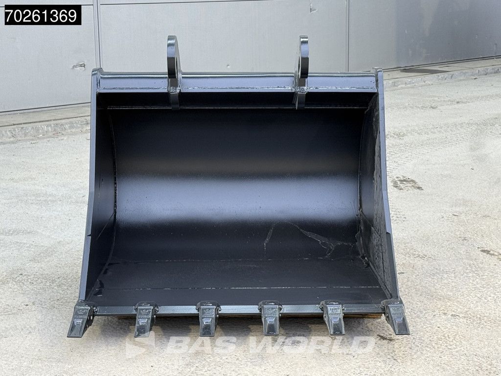 CW30 1400MM - CW30 - 711kg -1136 LTR