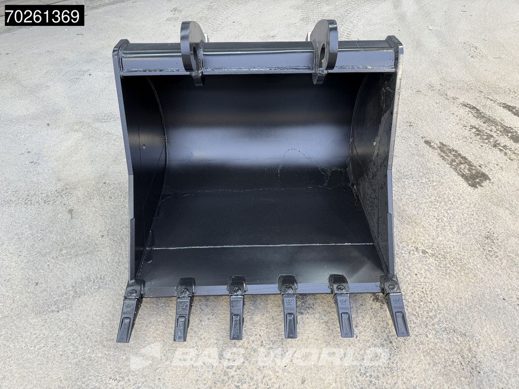 CW30 1400MM - CW30 - 711kg -1136 LTR