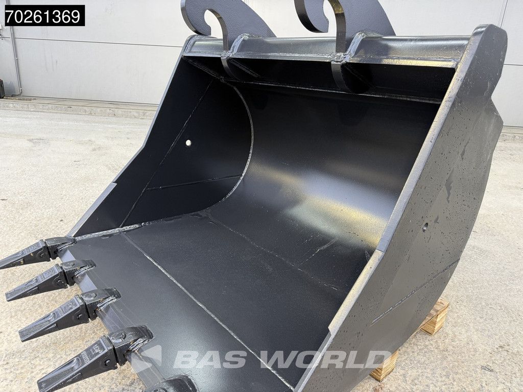 CW30 1400MM - CW30 - 711kg -1136 LTR