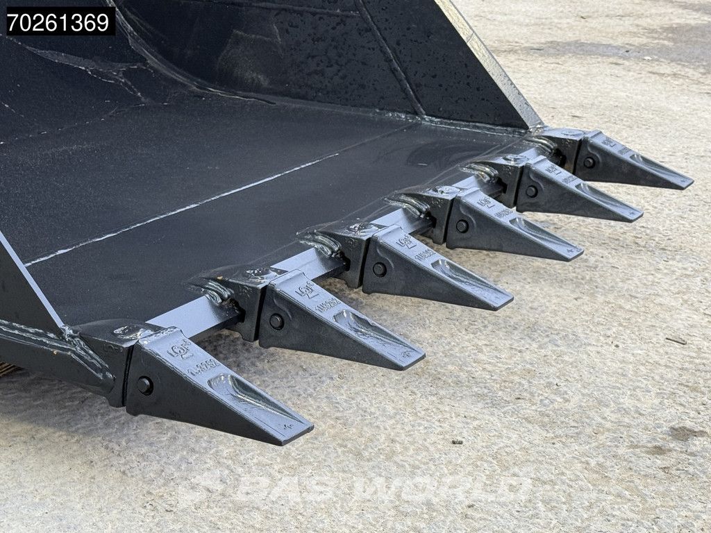 CW30 1400MM - CW30 - 711kg -1136 LTR