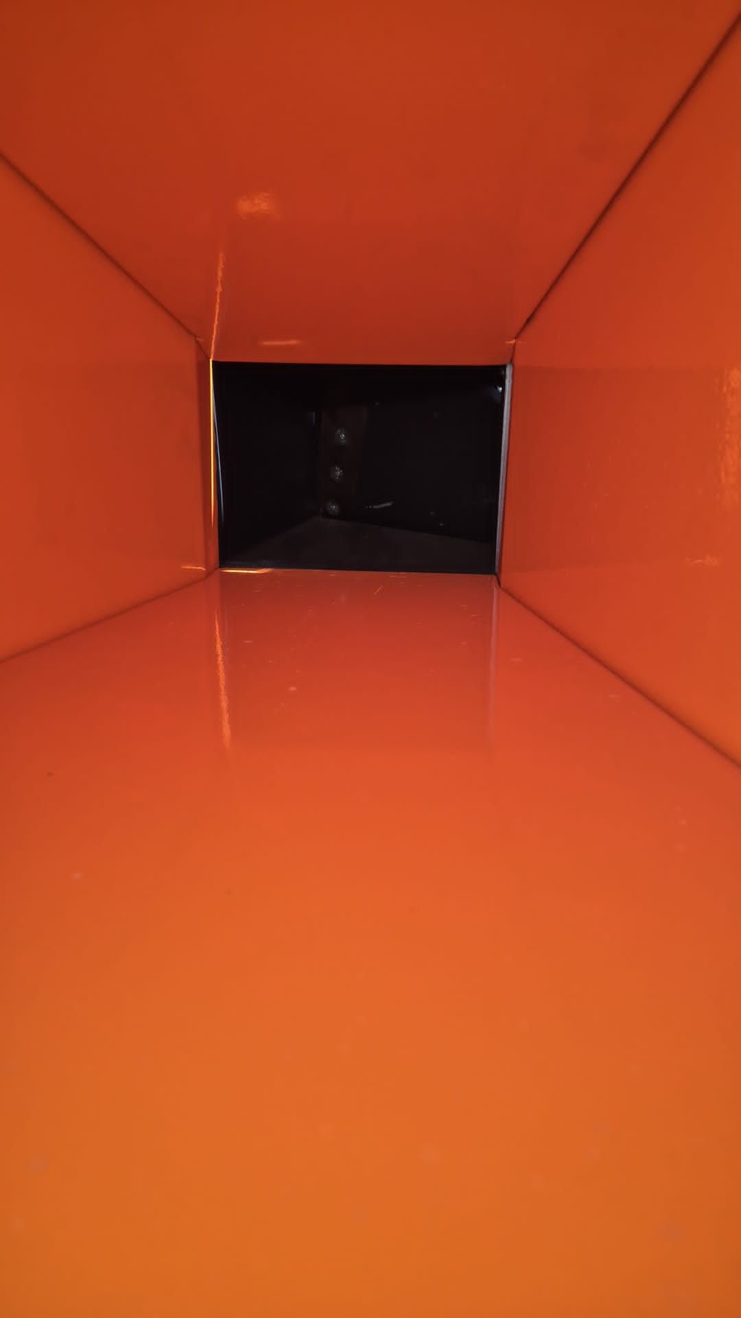 Mateng WCP130 houtversnipperaar