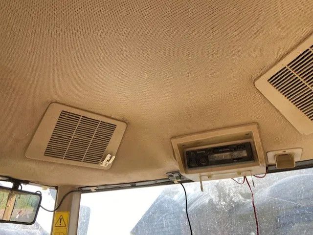 John Deere 8410 8410