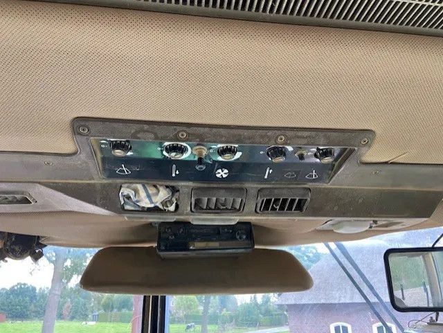 John Deere 4755 4755