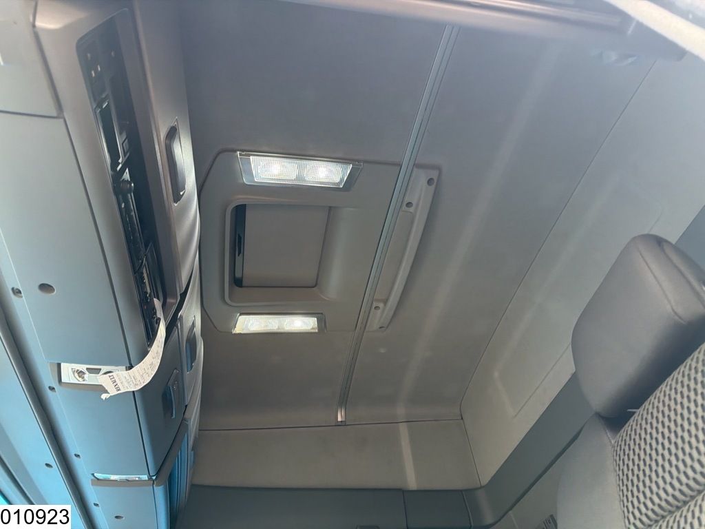 Renault T 480 EURO 6