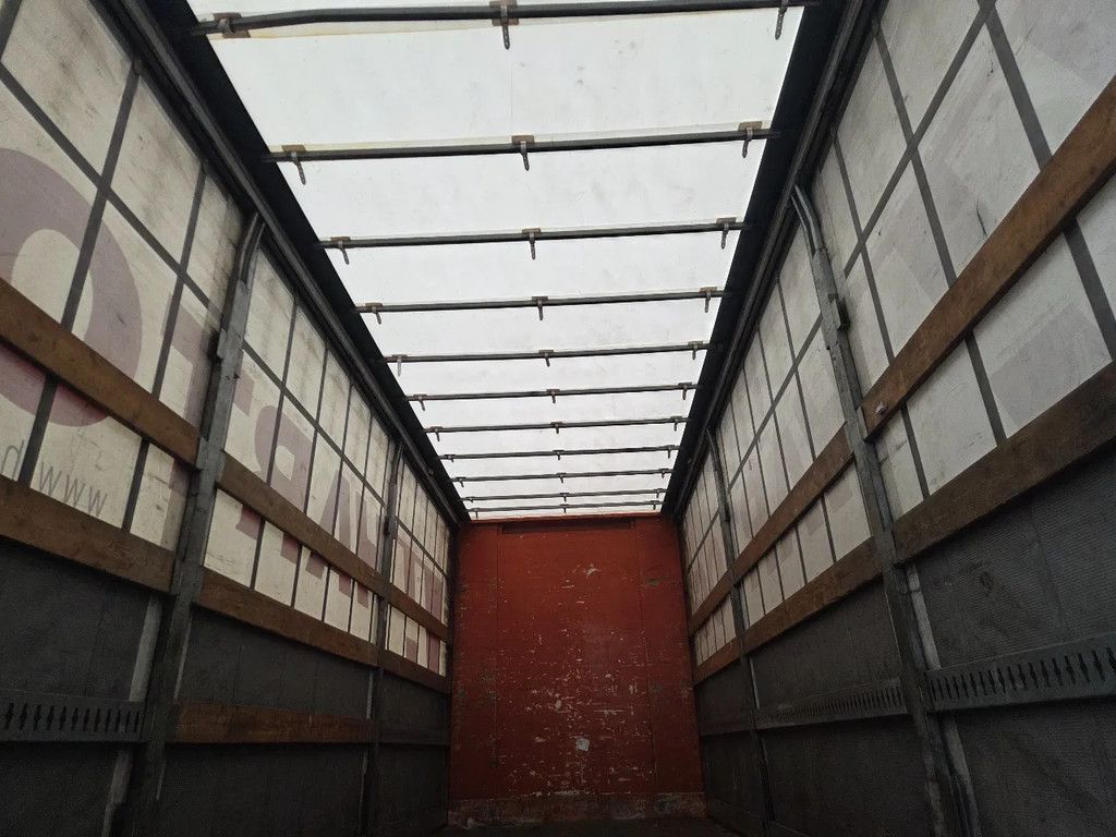 Pacton 3 as schuifzeil lifas, apk, hoge insteek