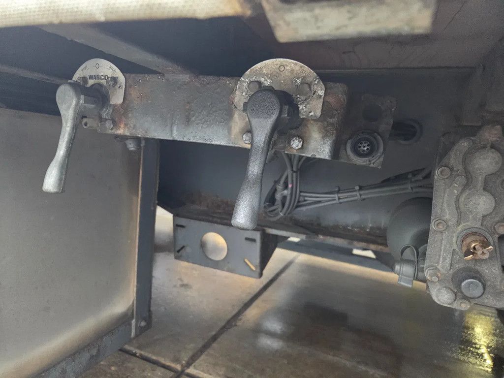 Pacton 3 as schuifzeil lifas, apk, hoge insteek