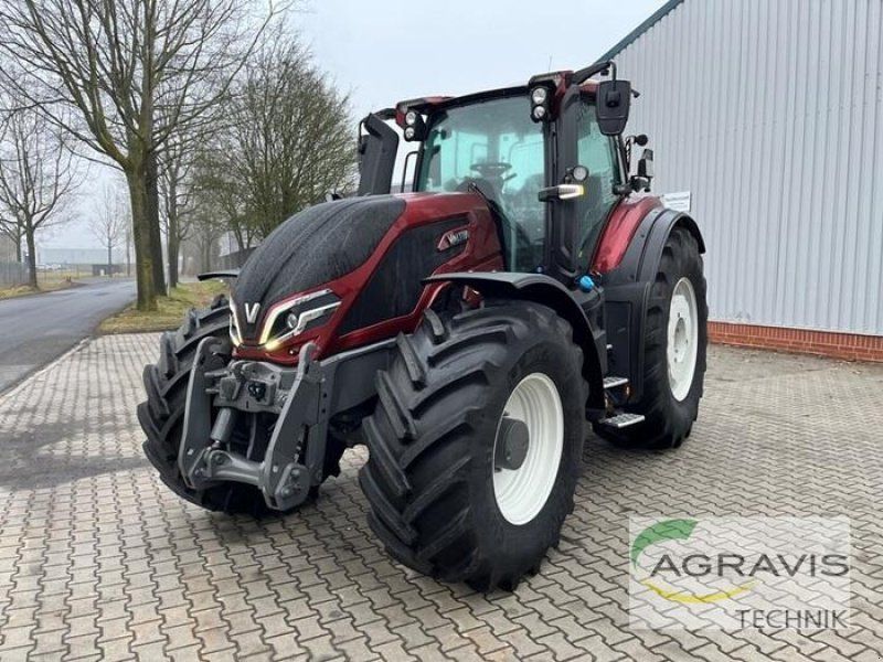 Valtra Q 305 1A9