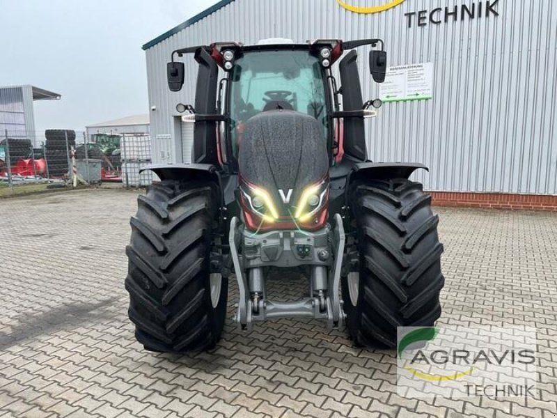 Valtra Q 305 1A9