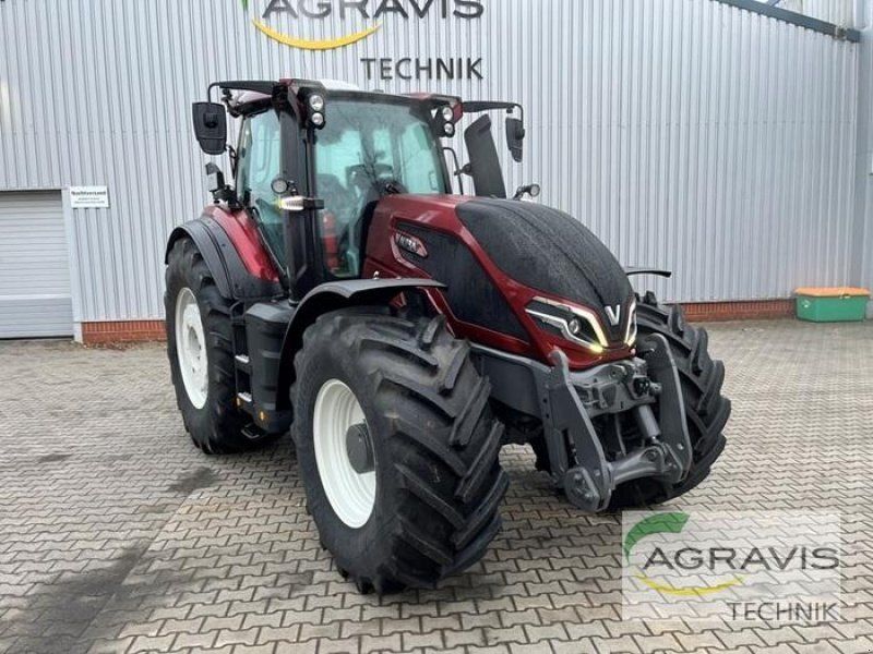 Valtra Q 305 1A9