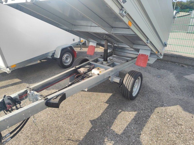 Pongratz L-RK 2715 G-AL