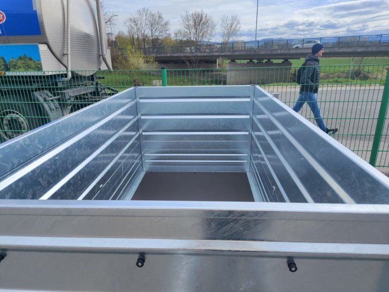 Pongratz EPA 230/12 G-RS-STK