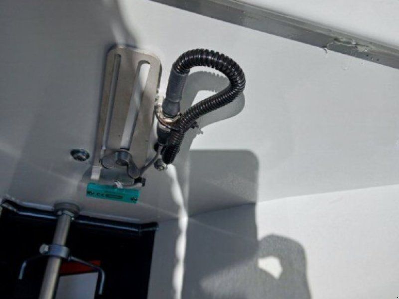 Pöttinger SÄMASCHINE VITASEM M 3000 DD