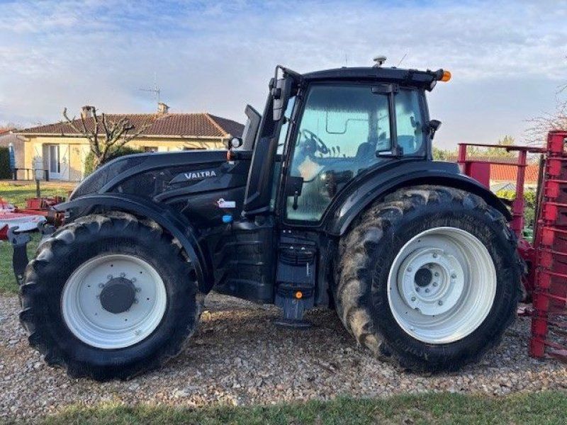 Valtra T 194 Active