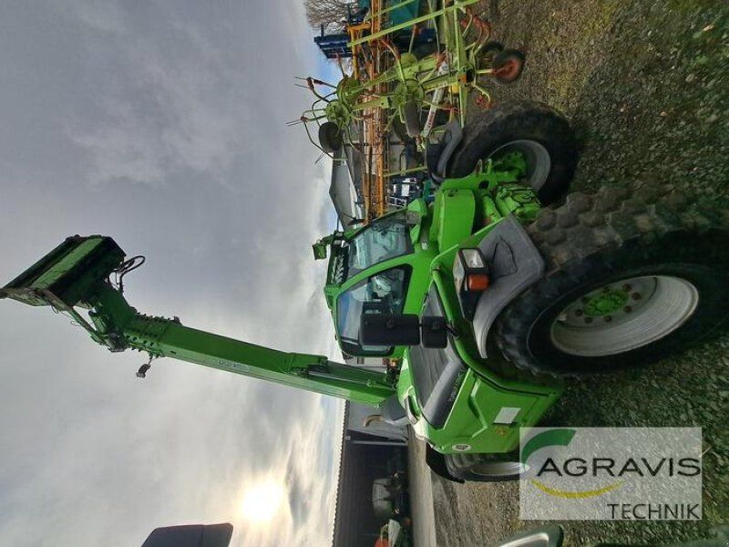 Merlo TF 38.10-140